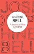 eBook: A Hole in the Ground eBook: A Hole in the Ground