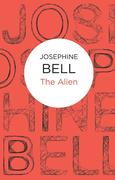 eBook: The Alien eBook: The Alien