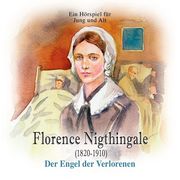 0405619807109 - Kurt Stephan: Florence Nightingale - 书