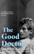 eBook: Good Doctor