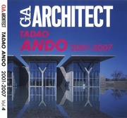 GA Architect 22