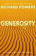 eBook: Generosity