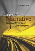 eBook: Leading the Narrative