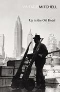 eBook: Up in the Old Hotel