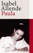 eBook: Paula