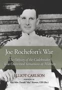 eBook: Joe Rochefort's War