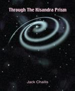 eBook: Through the Kisandra Prism