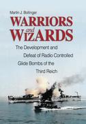 eBook: Warriors and Wizards