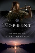eBook: Torrent eBook: Torrent