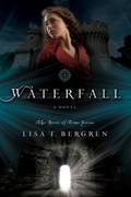 eBook: Waterfall eBook: Waterfall