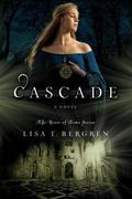 eBook: Cascade eBook: Cascade