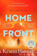 eBook: Home Front