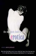 eBook: Mammoth Book of New Erotica