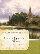 eBook: All of Grace eBook: All of Grace