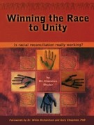 eBook: Winning the Race to Unity