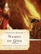 eBook: Names of God eBook: Names of God