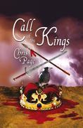 eBook: Call of the Kings
