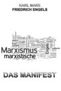 eBook: Das Manifest