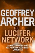 eBook: The Lucifer Network