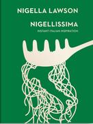 eBook: Nigellissima