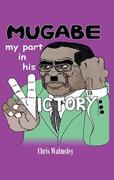 eBook: Mugabe