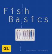eBook: Fish-Basics