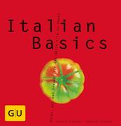 eBook: Italian Basics