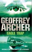eBook: Eagle Trap