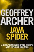 eBook: Java Spider