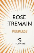 eBook: Peerless