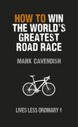 eBook: How to Win the World's Greatest Road Race