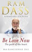 eBook: Be Love Now