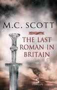 eBook: The Last Roman in Britain