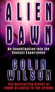 eBook:  Alien Dawn: An Investigation into the Contact Experience