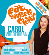 eBook: Eat Yourself Clever