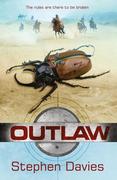 eBook: Outlaw