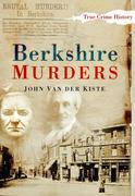 eBook: Berkshire Murders