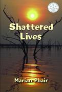eBook: Shattered Lives