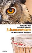 eBook: Schamanentum