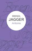 eBook: Antonia eBook: Antonia