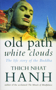 eBook: Old Path White Clouds