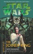 eBook:  Star Wars: Dark Nest I - The Joiner King