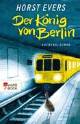 eBook: Der König von Berlin