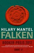 eBook: Falken