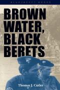 eBook: Brown Water, Black Berets