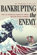 eBook: Bankrupting the Enemy