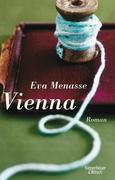 eBook: Vienna