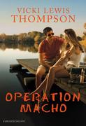 eBook: Operation Macho