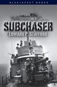eBook: Subchaser