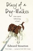 eBook: Diary of a Dog-walker